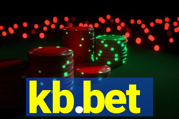 kb.bet-lucky rabbit